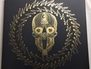 Converge Thousands Of Miles Between Us Limited Edition Box Set