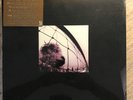 Pearl Jam vs Vitalogy Collectors edition Box 1993-1995 PJ20 UPC886978430724