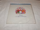 Queen MFSL LP - A Night at the Opera - Original Master Recording - NEW & SEALED