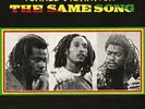 Israel Vibration - Same Song