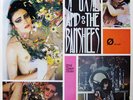 Sexy Nude Cheesekake -  Siouxsie & The Banshees ?– Wail Down Under