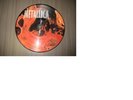 Metallica ?– Load lp picture