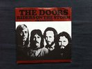 The Doors - Riders on the Storm (7