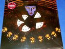 SYSTEM OF A DOWN LP_Hypnotize  (LP) red vinyl sealed