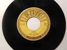 RUDY GRAYZELL Judy / I Think Of You SUN 290 45 rpm Rockabilly LISTEN/HEAR mp3