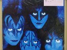 Vinyl LP Records 28S-138 Kiss ?– Creatures Of The Night (Japan)