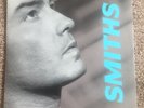 The Smiths Panic 12