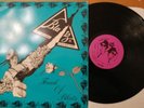 Blatz / Filth Split 12
