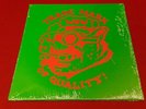 SEX PISTOLS FOR A FEW DOLLARS MORE LP PURPLE VINYL LTD EDITION 100 NEW