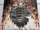 SHPONGLE - Divine Moments of Truth  GOA psy Trance Ambient Raja Ram Hallucinogen