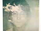 JOHN LENNON IMAGINE  #1-153 MFSL - FIRST JAPANESE PRESSING - NEAR MINT