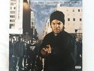 ice cube Amerikkka's most wanted LP vinyl double  + bonus ep kill at will