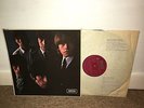 THE ROLLING STONES No 2 LP Decca 1965 Mono UK 1st Press