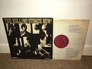THE ROLLING STONES Now  LP Mono 1965 London UK 1st Press