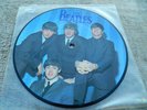 THE BEATLES  - 7