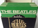 THE BEATLES SINGLES COLLECTION 1962-70 Box Set UK 1977 24 x 45s Apple Parlophone