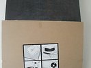 Radiohead ?– OK Computer - OKnotOK 1997 2017  Limited Edition-Boxset