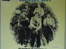 DOWNLINERS SECT - THE COUNTRY SECT - 1965 UK MONO LP -