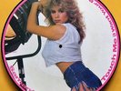 Samantha Fox: Touch Me - 12