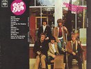 PROG-LP- MOBY GRAPE-SAME- ORG. COLUMBIA-USA- + RARE POSTER  - 1967- MINT