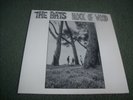 The Bats - Block Of Wood 7