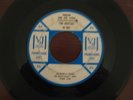 Beatles 45 rpm PROMO Please Please Me/From Me To You (RARE)