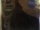 Smiths - Absolute Panic  2LP NEW Live recordings from 1986 import repress