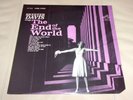 Skeeter Davis Sings the End of the World Sealed LP RCA LSP 2699