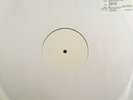 THE STRAY BIRDS - BEST MEDICINE [WHITE LABEL TEST PRESSING]