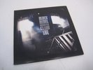 Black Rebel Motorcycle Club 