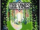 New Music The Vines 
