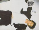 David Bowie  ?– Lodger   - 33  RpM  Vinyl  LP