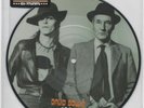 DAVID BOWIE 7