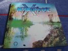 MAXOPHONE - SAME SUPERIOR GERMAN PRESSING 70’S ITALIAN PROG