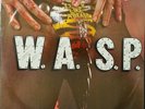 W.A.S.P Animal F*#%k Like A Beast 12