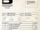 LP IVAN FERREIRO 