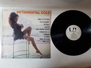 VINYL LP 12