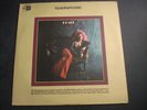JANIS JOPLIN PEARL LP RECORD QUAD QUADRAPHONIC CQ 30322