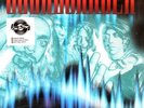 Live At The Palladium, Hollywood  Soundgarden Vinyl Record