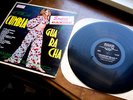 SONORA DEL CARIBE Al Ritmo De Cumbia Y Guaracha TECA RARE MIAMI GUAGUANCO hear