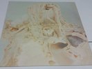 PALE SAINTS-In Ribbons(LP) 1992 UK CAD 2004+INSERT EX