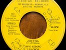 DAVID CEDENO Jose Fina LIBERTAD LATIN SALSA GUAGUANCO NJ 45 hear