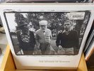 *** Beastie Boys Anthology: The Sounds Of Science Ltd 4xLP Box Set SEALED **
