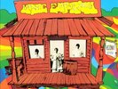 MUSIC EMPORIUM - MUSIC EMPORIUM NEW VINYL RECORD