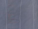 GARBAREK, JAN - I TOOK UP THE RUNES NEW VINYL