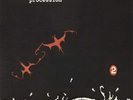 BLACK HEART PROCESSION - ''2'' NEW VINYL