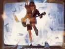 BLOW UP YOUR VIDEO NEW VINYL
