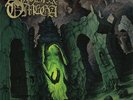 ALPHA & OMEGA - NO REST, NO PEACE NEW VINYL