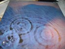 Pink Floyd Meddle SMAS-832 Harvest Album Vinyl Records lp factory sealed