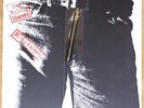 The Rolling Stones, Sticky Fingers, DLP, Rolling Stones Records ?– 376 482-1